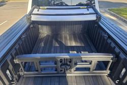 2024 RAM
                1500 Limited Hurricane HO RamBox