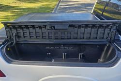 2024 RAM
                1500 Limited Hurricane HO RamBox