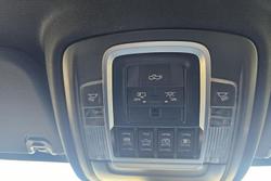 2024 RAM
                1500 Limited Hurricane HO RamBox