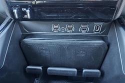 2024 RAM
                1500 Limited Hurricane HO RamBox