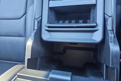 2024 RAM
                1500 Limited Hurricane HO RamBox