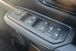 2024 RAM
                1500 Limited Hurricane HO RamBox