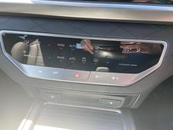 2023 SsangYong Rexton Ultimate Y461 MY24 4X4 Dual Range Pearl White