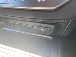 2023 SsangYong Rexton Ultimate Y461 MY24 4X4 Dual Range Pearl White