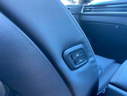 2023 SsangYong Rexton Ultimate Y461 MY24 4X4 Dual Range Pearl White