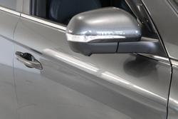 2022 SsangYong
Musso Ultimate