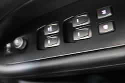 2022 SsangYong
Musso Ultimate