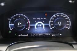 2022 SsangYong
Musso Ultimate