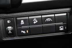 2022 SsangYong
Musso Ultimate
