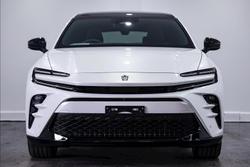 2024 Toyota Crown Sport Z (No Series) WHITE