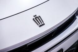 2024 Toyota Crown Sport Z (No Series) WHITE
