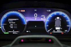 2024 Toyota Crown Sport Z (No Series) WHITE