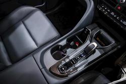 2024 Toyota Crown Sport Z (No Series) WHITE