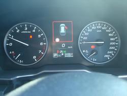 2024 Subaru
                Outback AWD Premium Special Edition