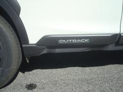 2024 Subaru
                Outback AWD Premium Special Edition