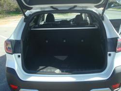 2024 Subaru
                Outback AWD Premium Special Edition