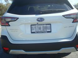 2024 Subaru
                Outback AWD Premium Special Edition