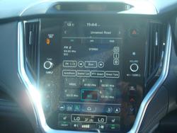 2024 Subaru
                Outback AWD Premium Special Edition