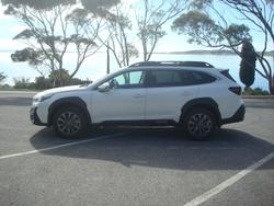 2024 Subaru
                Outback AWD Premium Special Edition