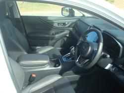 2024 Subaru
                Outback AWD Premium Special Edition