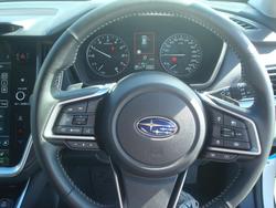 2024 Subaru
Outback AWD Premium Special Edition