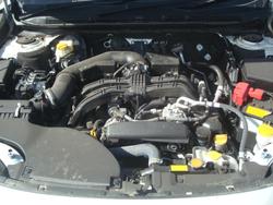 2024 Subaru
                Outback AWD Premium Special Edition