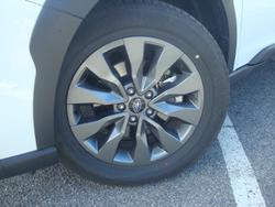2024 Subaru
                Outback AWD Premium Special Edition