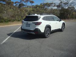 2024 Subaru
Outback AWD Premium Special Edition
