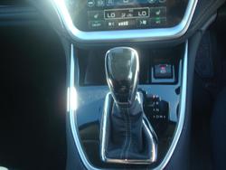 2024 Subaru
                Outback AWD Premium Special Edition