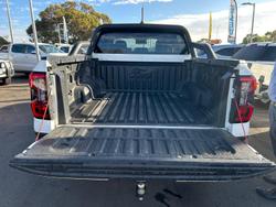 2024 Ford Ranger XLT Hi-Rider