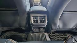 2025 Ford
Ranger Wildtrak X