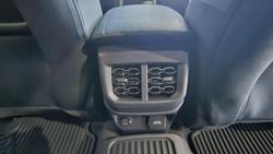 2025 Ford
Ranger Wildtrak X