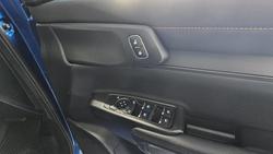 2025 Ford
Ranger Wildtrak X