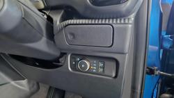 2025 Ford
Ranger Wildtrak X