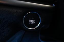 2025 Mazda BT-50 XTR