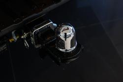 2025 Mazda BT-50 XTR