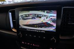 2025 Mazda BT-50 XTR