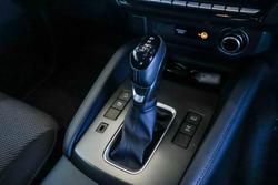 2025 Mazda BT-50 XTR