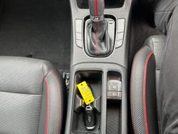 2020 Hyundai i30 N Line