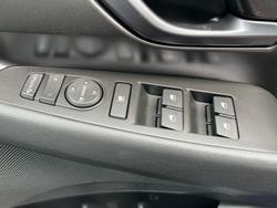 2020 Hyundai i30 N Line