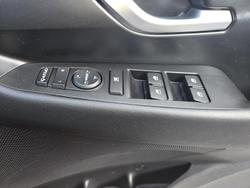 2022 Hyundai
i30 Active
