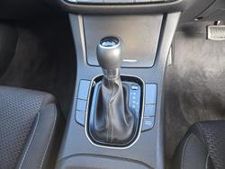 2022 Hyundai
i30 Active