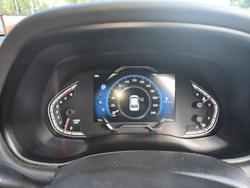2022 Hyundai
i30 Active