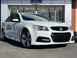 Holden Commodore
