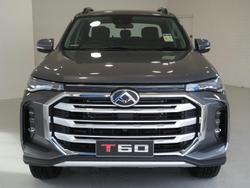 2025 LDV
                T60 Max PRO