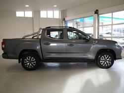 2025 LDV
                T60 Max PRO