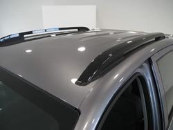 2025 LDV
                T60 Max PRO
