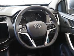 2025 LDV
                T60 Max PRO