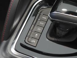 2025 LDV
                T60 Max PRO