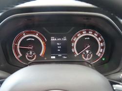 2025 LDV
                T60 Max PRO